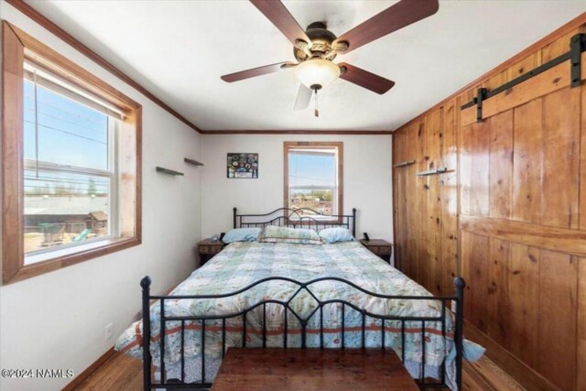 Picture of Home For Sale in Winslow, Arizona, United States