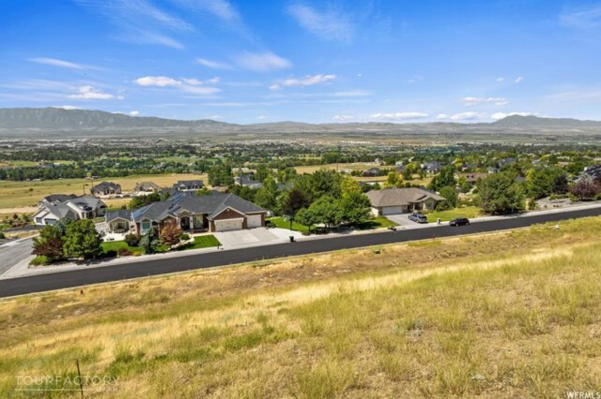 Picture of Residential Land For Sale in North Logan, Utah, United States