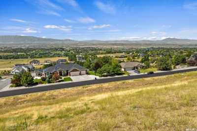 Residential Land For Sale in North Logan, Utah