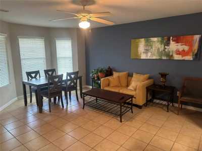 Home For Rent in Prairie View, Texas