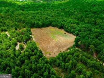 Residential Land For Sale in 