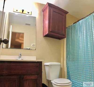 Home For Rent in Harlingen, Texas