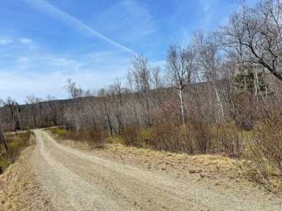 Residential Land For Sale in 