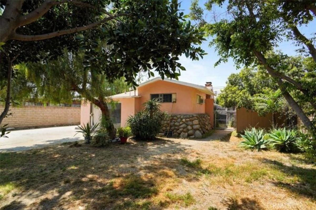 Picture of Home For Sale in Sun Valley, California, United States