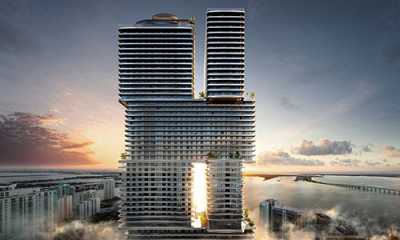 Condo For Sale in 