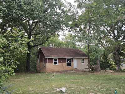 Home For Sale in Spencer, Tennessee