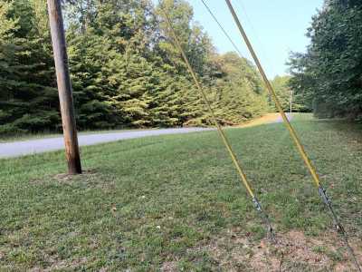 Residential Land For Sale in Spencer, Tennessee