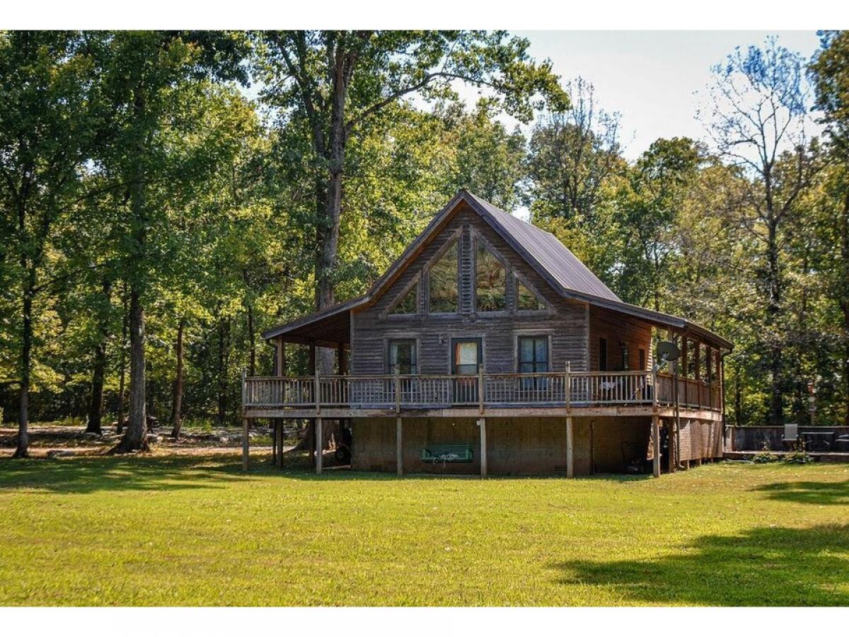 Picture of Home For Sale in Lewisburg, Tennessee, United States