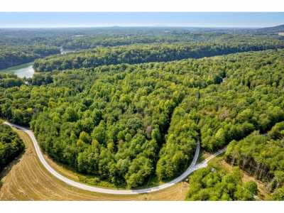 Farm For Sale in Rock Island, Tennessee