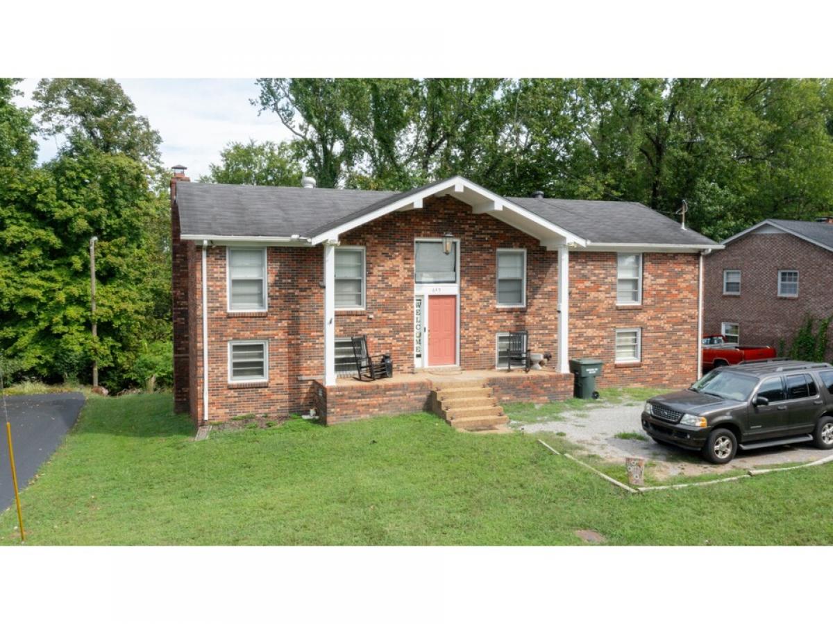 Picture of Home For Sale in Hermitage, Tennessee, United States