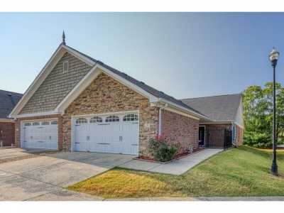 Home For Sale in White House, Tennessee