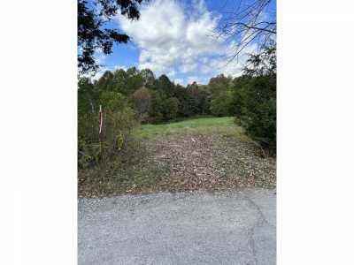 Residential Land For Sale in Baxter, Tennessee