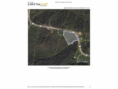 Residential Land For Sale in 