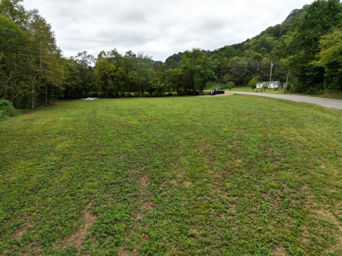 Picture of Residential Land For Sale in Whitleyville, Tennessee, United States