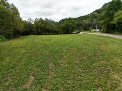 Residential Land For Sale in Whitleyville, Tennessee