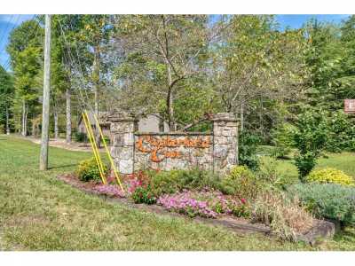 Residential Land For Sale in Monterey, Tennessee