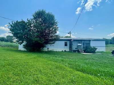 Home For Sale in Cookeville, Tennessee