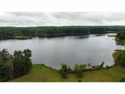 Residential Land For Sale in Spencer, Tennessee