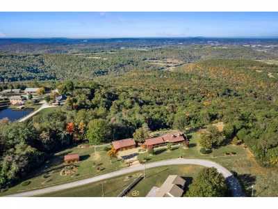 Home For Sale in Sparta, Tennessee