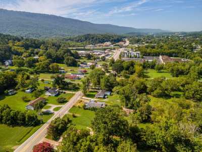 Residential Land For Sale in Chattanooga, Tennessee