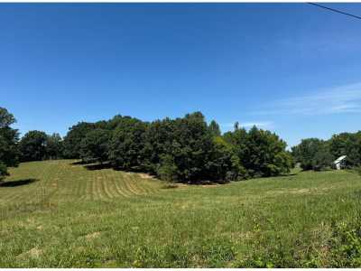 Residential Land For Sale in Sparta, Tennessee