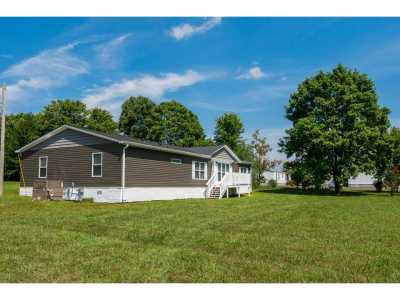 Home For Sale in Cookeville, Tennessee