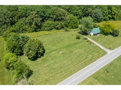 Home For Sale in Smithville, Tennessee