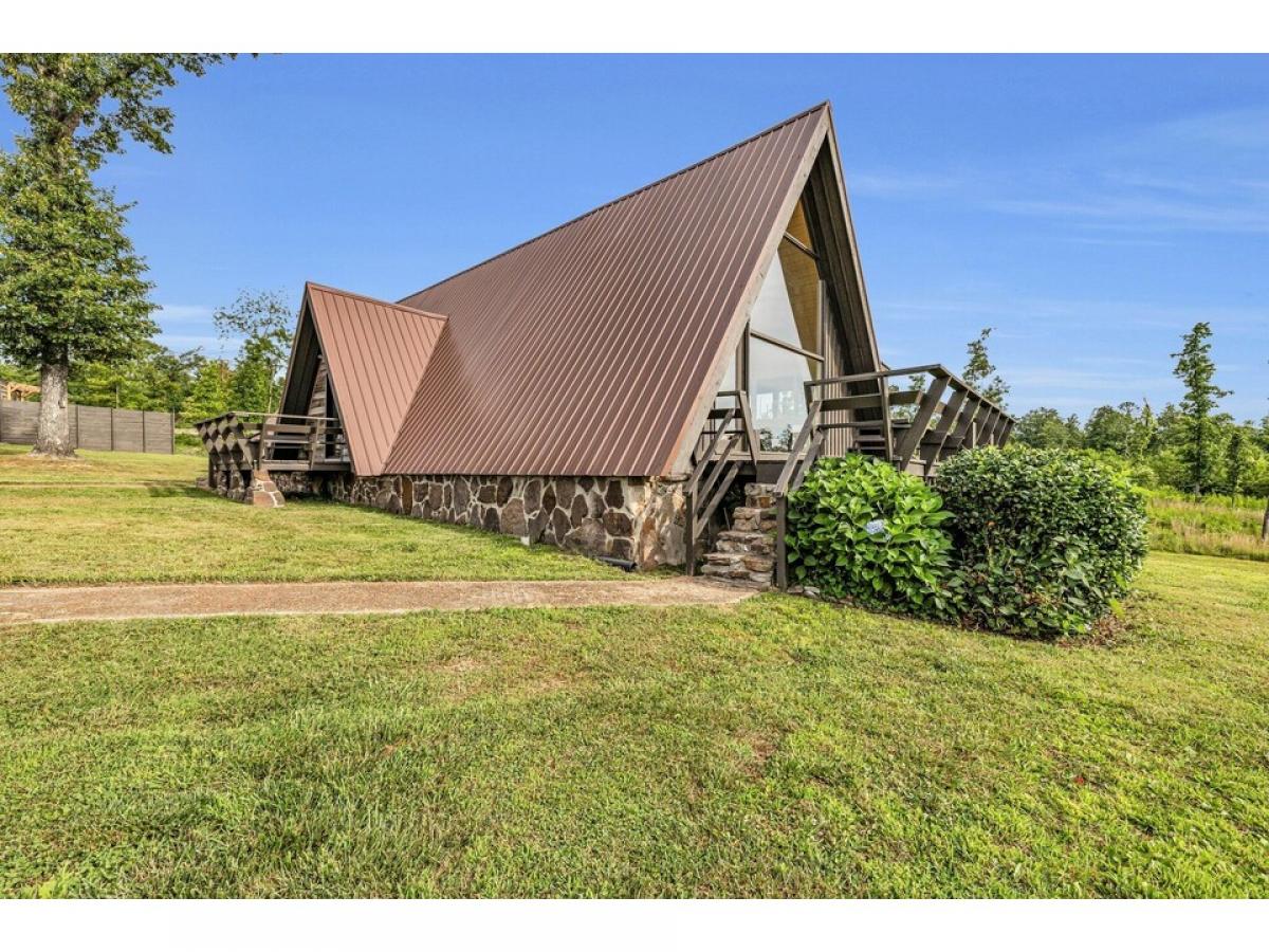 Picture of Home For Sale in Ooltewah, Tennessee, United States