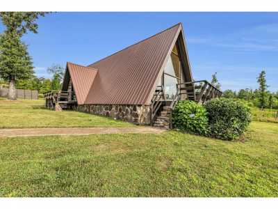 Home For Sale in Ooltewah, Tennessee