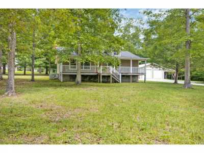 Home For Sale in Lancing, Tennessee