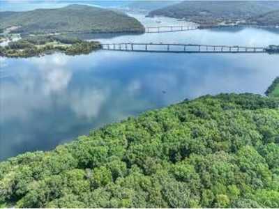 Residential Land For Sale in Guild, Tennessee