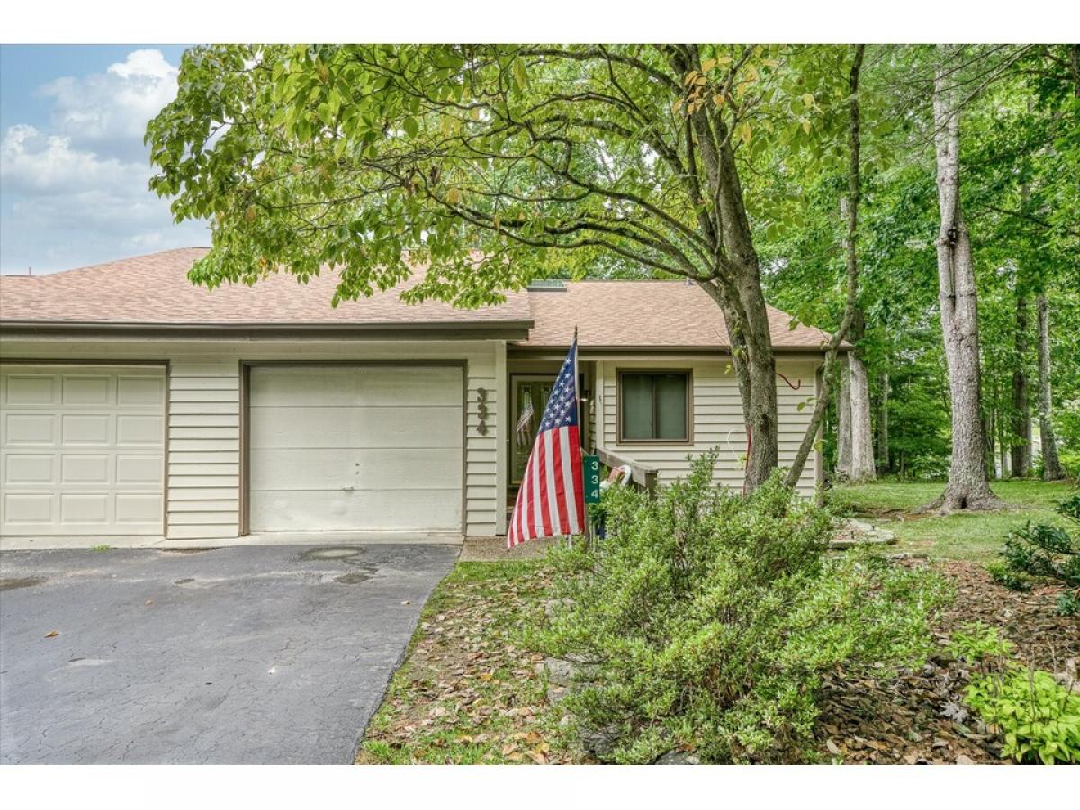 Picture of Home For Sale in Crossville, Tennessee, United States