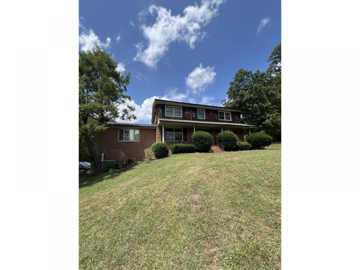 Picture of Home For Rent in Nashville, Tennessee, United States