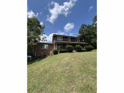 Home For Rent in Nashville, Tennessee