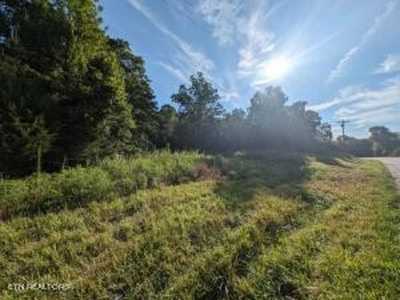 Residential Land For Sale in Allardt, Tennessee