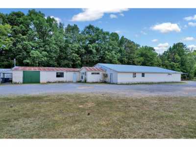 Home For Sale in Cleveland, Tennessee