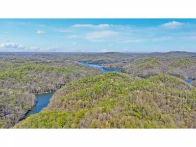 Residential Land For Sale in Allons, Tennessee