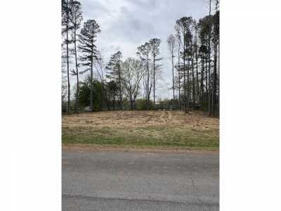 Residential Land For Sale in Winchester, Tennessee