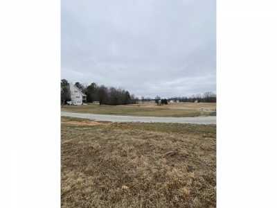 Residential Land For Sale in 