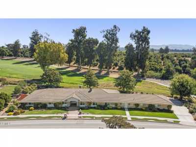 Home For Sale in Somis, California