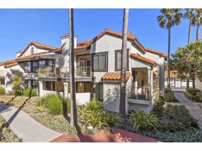 Home For Sale in Oxnard, California