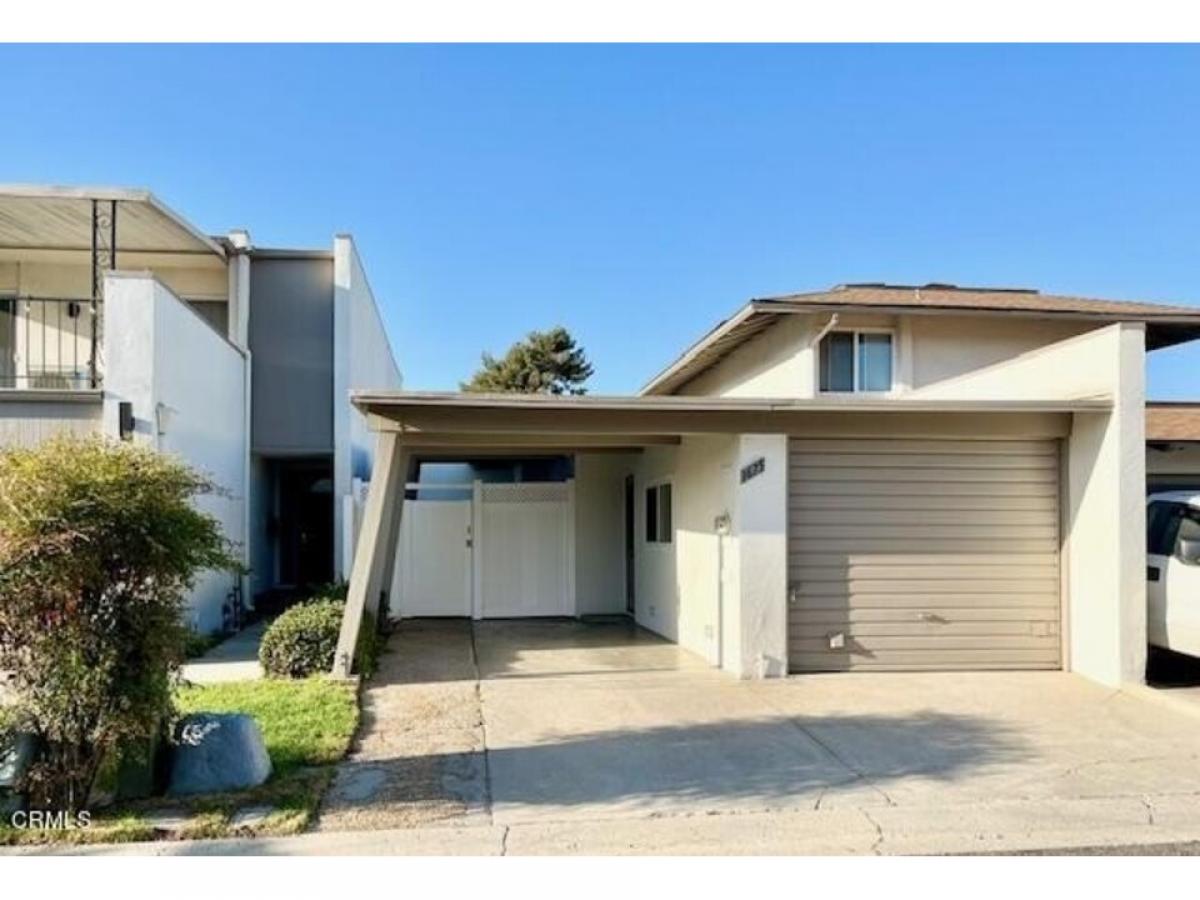 Picture of Home For Rent in Camarillo, California, United States