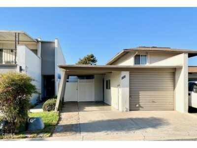 Home For Rent in Camarillo, California