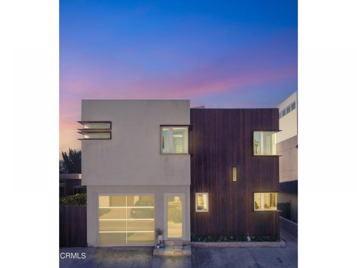 Picture of Home For Sale in Ventura, California, United States