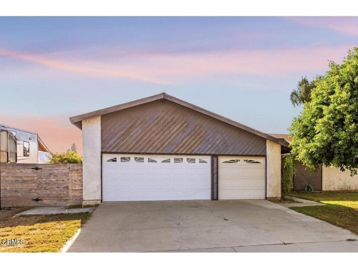 Picture of Home For Sale in Camarillo, California, United States