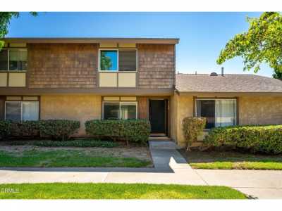 Home For Sale in Ventura, California