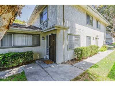 Home For Sale in Port Hueneme, California