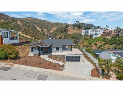 Home For Sale in Ventura, California