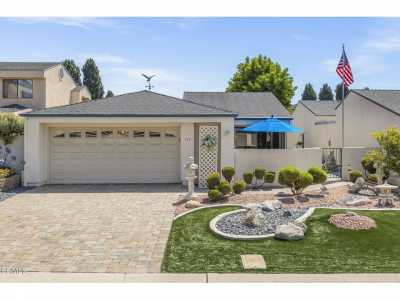 Home For Sale in Ventura, California