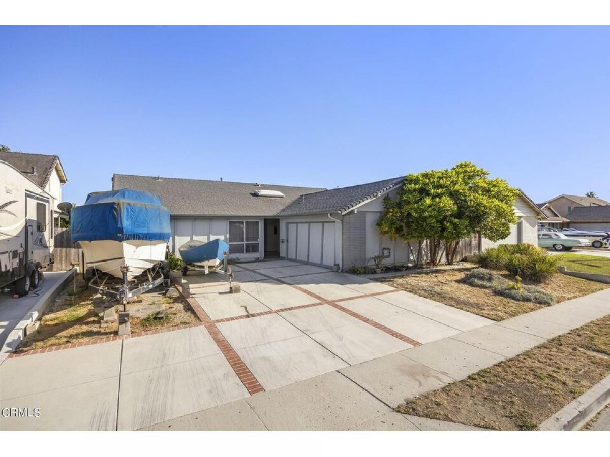 Picture of Home For Sale in Ventura, California, United States